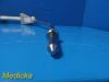 INTEGRA Lifescience 4-1-C-1197 Mayfield Cross-Bar Adaptor