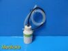 OLYMPUS MAJ-1203 Air/Water Olympus MAJ-1203 Air/Water Supply Unit