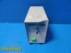 OLYMPUS MAJ-1203 Air/Water Olympus MAJ-1203 Air/Water Supply Unit