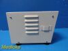 OLYMPUS MAJ-1203 Air/Water Olympus MAJ-1203 Air/Water Supply Unit