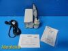 OLYMPUS MAJ-1203 Air/Water Olympus MAJ-1203 Air/Water Supply Unit
