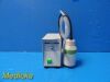 OLYMPUS MAJ-1203 Air/Water Olympus MAJ-1203 Air/Water Supply Unit