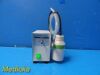 OLYMPUS MAJ-1203 Air/Water Olympus MAJ-1203 Air/Water Supply Unit