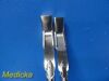 CAREFUSION V.Muller RH4323;RH4322 LaForce Grieshaber Adenotome Set (Small)