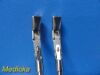 CAREFUSION V.Muller RH4323;RH4322 LaForce Grieshaber Adenotome Set (Small)