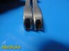 CAREFUSION V.Muller RH4323;RH4322 LaForce Grieshaber Adenotome Set (Small)