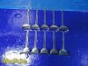 GRIESHABER 10X  Balfour Center Blades: 3½" Wide x 2⅝"   Deep; Suprapubic