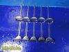 GRIESHABER 10X  Balfour Center Blades: 3½" Wide x 2⅝"   Deep; Suprapubic