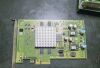 SIEMENS 10096734 SIEMENS EMOTION 16 CT Scanner Parts P/N 10096734 CT Scanner