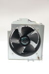 GE 2197263/S4E250-AE66-54 Fan Assy/AC Axial Fan CT Scanner