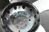 GE 2197263/S4E250-AE66-54 Fan Assy/AC Axial Fan CT Scanner