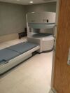HITACHI AIRIS II MRI Scanner