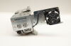 GE 2269172 Power Supply Assembly CT Scanner