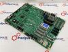 TOSHIBA NX17-0023 PX17-43000 Board Cath Angio Lab