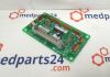 TOSHIBA NX17-0023 PX17-43000 Board Cath Angio Lab