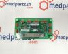 TOSHIBA NX17-0023 PX17-43000 Board Cath Angio Lab