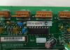 TOSHIBA NX17-0023 PX17-43000 Board Cath Angio Lab