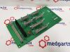 TOSHIBA PX14-67380 CNN Joint Unit Board Cath Angio Lab