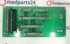 TOSHIBA PX14-67380 CNN Joint Unit Board Cath Angio Lab