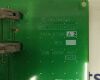 TOSHIBA PX14-67380 CNN Joint Unit Board Cath Angio Lab