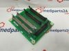 TOSHIBA PX17-41306 5 Axis Base (2) Board Cath Angio Lab