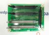 TOSHIBA PX17-41306 5 Axis Base (2) Board Cath Angio Lab