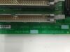 TOSHIBA PX17-41306 5 Axis Base (2) Board Cath Angio Lab