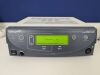 ETHICON G300 Electrosurgical Unit