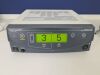 ETHICON G300 Electrosurgical Unit