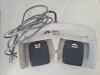 ETHICON G300 Electrosurgical Unit
