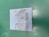 MINDRAY PM8000  PM8000 Patient Monitor Side Cover Casing Bedside Monitor