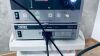 KARL STORZ Image 1 Hub System
