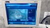 KARL STORZ Image 1 Hub System