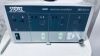 KARL STORZ Image 1 Hub System