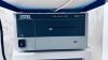 KARL STORZ Image 1 Hub System