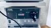 KARL STORZ Image 1 Hub System