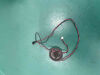 MINDRAY  PM8000  PM8000 Patient Monitor Speaker HOPSUN 8Ω 1W  Bedside Monitor