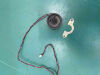 MINDRAY  PM8000  PM8000 Patient Monitor Speaker HOPSUN 8Ω 1W  Bedside Monitor