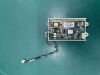 MINDRAY  9005-20-08531 V.C 9005-30-08530  PM8000 Patient Monitor SpO2 Board 9005-20-08531 V.C 9005-30-08530 Bedside Monitor