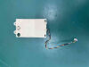 MINDRAY  9005-20-08531 V.C 9005-30-08530  PM8000 Patient Monitor SpO2 Board 9005-20-08531 V.C 9005-30-08530 Bedside Monitor