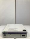 KARL STORZ 20212020-1 Telecam SL PAL Endoscopy Processor