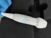 GE 6S-RS Ultrasound Transducer