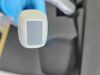 GE 6S-D Ultrasound Transducer