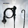 OLYMPUS CF-H180AI Colonoscope
