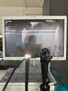 OLYMPUS CF-H180AI Colonoscope
