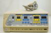OLYMPUS UES-40 Surgmaster electrosurgical unit