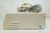 OLYMPUS UES-40 Surgmaster electrosurgical unit