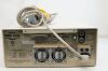 OLYMPUS UES-40 Surgmaster electrosurgical unit