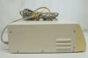 OLYMPUS UES-40 Surgmaster electrosurgical unit