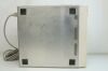 OLYMPUS UES-40 Surgmaster electrosurgical unit